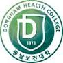 Dongnam Health University South Korea